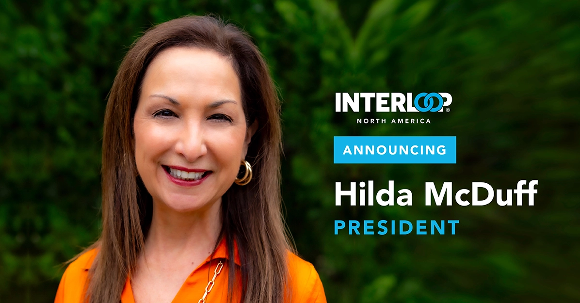 Hilda_Promotion_New_Logo_1200x671 Hilda McDuff promoted to president of Interloop North America