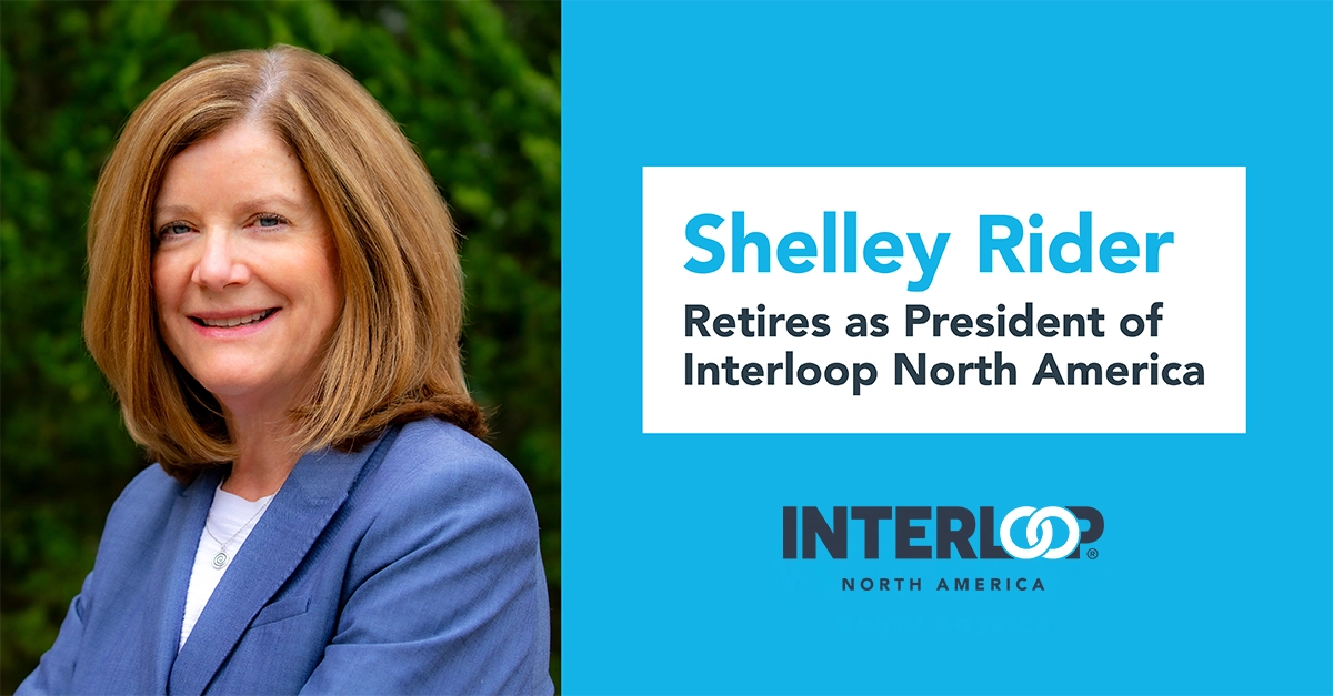 Shelly_Rider-1200x627 Shelly Rider retires as President of Interloop North America
