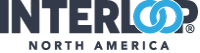 Interloop North America Logo-Black-Letters