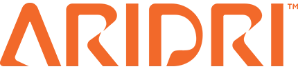AriDri Logo