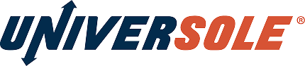 Universole Logo