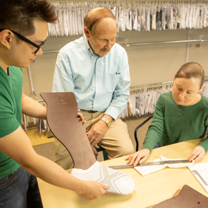 Interloop North America | Winston-Salem, North Carolina