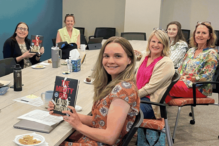 Enviroment Mission Team at Il-na